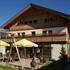 Haus Tirol Brixen im Thale