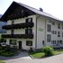 Lipeter And Bergheimat Hotel Weissensee