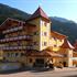 Hotel Garni Alpenschlossl