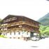 Ferienhaus Tirol