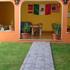 Hostel Inn Mexico