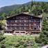 Hotel Restaurant Alpina Grindelwald