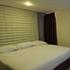 Seashell Julaia Hotel & Resort