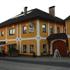 Gasthof Zur Taverne Rameder