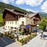 Hotel Montfort Sankt Anton am Arlberg