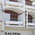 Kalypso Hotel Elounda