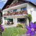 Pension Roswitha Hotel Geisfeld