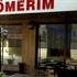 Omerim Hotel Izmir