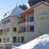 Hotel Apart Alpenschlossl