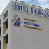 Hotel Fernando