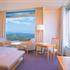 Naqua Shirakami Hotel and Resort
