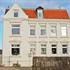 Villa Deichvoigt Cuxhaven