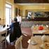 Piccolo Blu Food & Rooms La Spezia