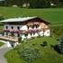Pension Sonnleit'n Kirchdorf in Tirol