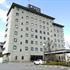 Hotel Route Inn Gifuhasima Ekimae Gifu