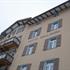 Hotel Bellaval St Moritz