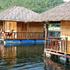 Lake Heaven Resort & Park Kanchanaburi