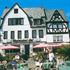 Cafe Hotel Altstadt-Post