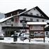 Tyrol Hotel Altaussee