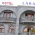 Hotel Lara Goris
