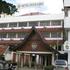 Hotel Bumi Asih Palembang
