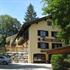 Parkhotel Ruhpolding