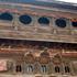 Heritage Inn Bhaktapur