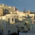 Heliophos Hotel Oia (Greece)