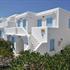 Danaides Apartments Naoussa