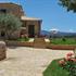Asplathia Villas
