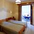 Angelo Apartments