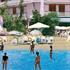 Frini Hotel Tolon