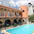 Kleoni Club Apartments