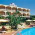 Paradise Lost Hotel-Apartments