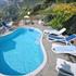 Sorrento Holidays (V427) Apartment Positano