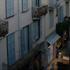 Bed and Breakfast Storico