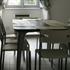 Como San Rocco B&B