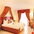 Mediterranee Bibione's Wellness & Gourmet Resort