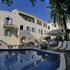 Villa Margarita Spetses in Spetses