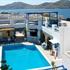 Captain Dounas Apartments & Studios