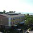 Hotel Hiki San Michele al Tagliamento