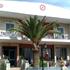 Hotel Elenas