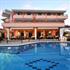 Hotel Philoxenia Ammoudia