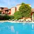 Lena Mare Apartments