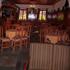 Hotel Bitouni in Metsovo