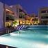 Summertime Boutique Hotel & Spa