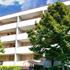 Residence Columbia, Bibione