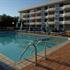 Hotel Amburgo