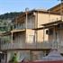 Gea Villas