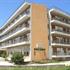 Byzantio Hotel Ioannina